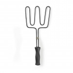 Nedis Electric BBQ Starter | 800 W