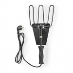 Nedis Electric BBQ Starter | 800 W