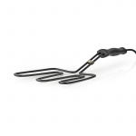 Nedis Electric BBQ Starter | 800 W