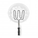 Nedis Electric BBQ Starter | 800 W