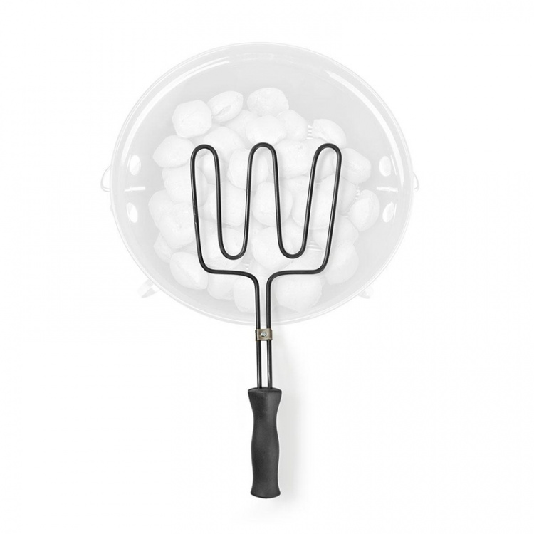 Nedis Electric BBQ Starter | 800 W