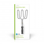 Nedis Electric BBQ Starter | 800 W