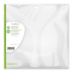 Nedis Composite Video Switch | 3 port(s) | Audio / video / data connections input: 3x Composite Video (RWY) | Audio / video / data connections output: 1x Composite Video (RWY) | 1024x576 | ABS | Black Nedis Composite Video Switch | 3 port(s) | Audio / video / data connections input: 3x Composite Video (RWY) | Audio / video / data connections output: 1x Composite Video (RWY) | 1024x576 | ABS | Black