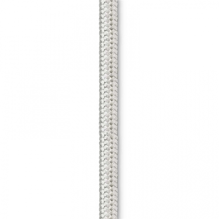 Nedis USB Cable | USB 3.2 Gen 1 | USB-C™ Male | USB-C™ Male | 60 W | 4K@60Hz | 5 Gbps | Gold Plated | 1.00 m | Round | Braided / Nylon | Aluminium | Cover Window Box