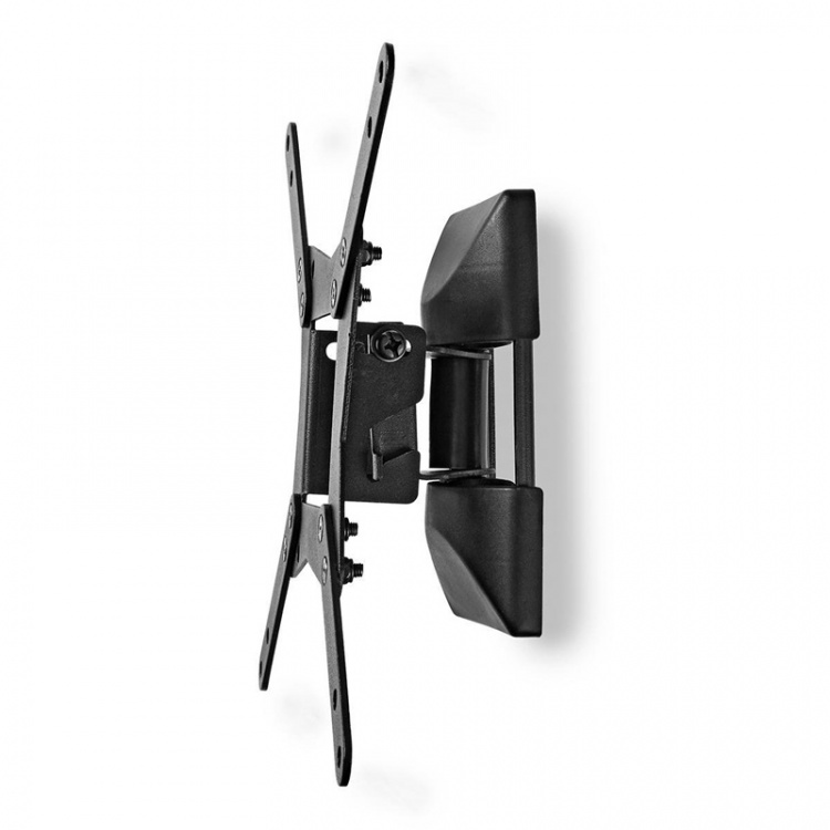 Nedis Full Motion TV Wall Mount | 10 - 32 