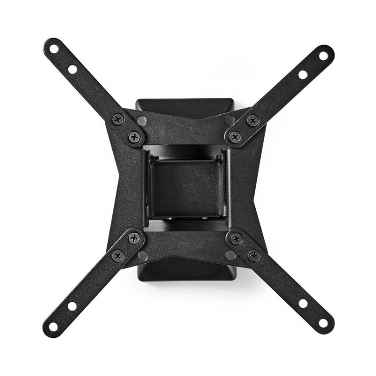 Nedis Full Motion TV Wall Mount | 10 - 32 