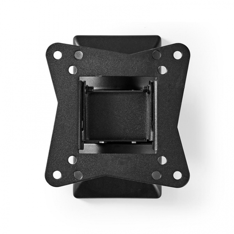 Nedis Full Motion TV Wall Mount | 10 - 32 