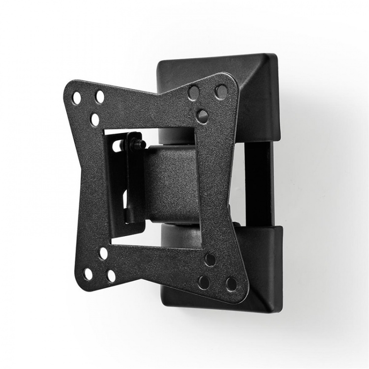 Nedis Full Motion TV Wall Mount | 10 - 32 