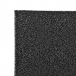 Nedis Cooker Hood Grease Filter | 70 x 50 cm | Cuttable Nedis Cooker Hood Grease Filter | 70 x 50 cm | Cuttable