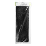 Nedis Cooker Hood Grease Filter | 70 x 50 cm | Cuttable Nedis Cooker Hood Grease Filter | 70 x 50 cm | Cuttable