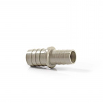 Nedis Hose Extension Piece | 19 mm | 22 mm