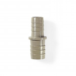 Nedis Hose Extension Piece | 19 mm | 22 mm
