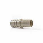 Nedis Hose Extension Piece | 22 mm | 22 mm