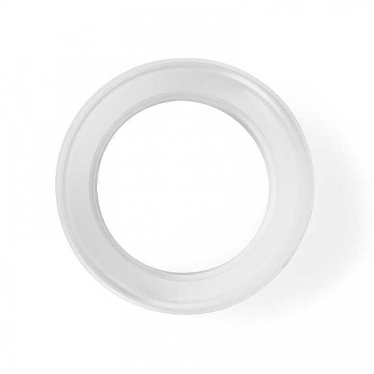 Nedis Outlet Hose Reducer | 125 - 100 mm | Dryer