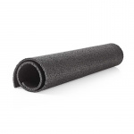 Nedis Anti-Vibration Mat | Suitable for: Washing Machine | Rubber