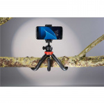 Hama Flexpro Tripod Smartphone, GoPro & Cameras Hama Flexpro Tripod Smartphone, GoPro & Cameras