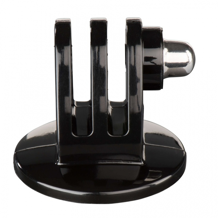 Hama Flexpro Tripod Smartphone, GoPro & Cameras Hama Flexpro Tripod Smartphone, GoPro & Cameras