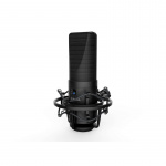 BOYA Microphone Condensator BY-M1000
