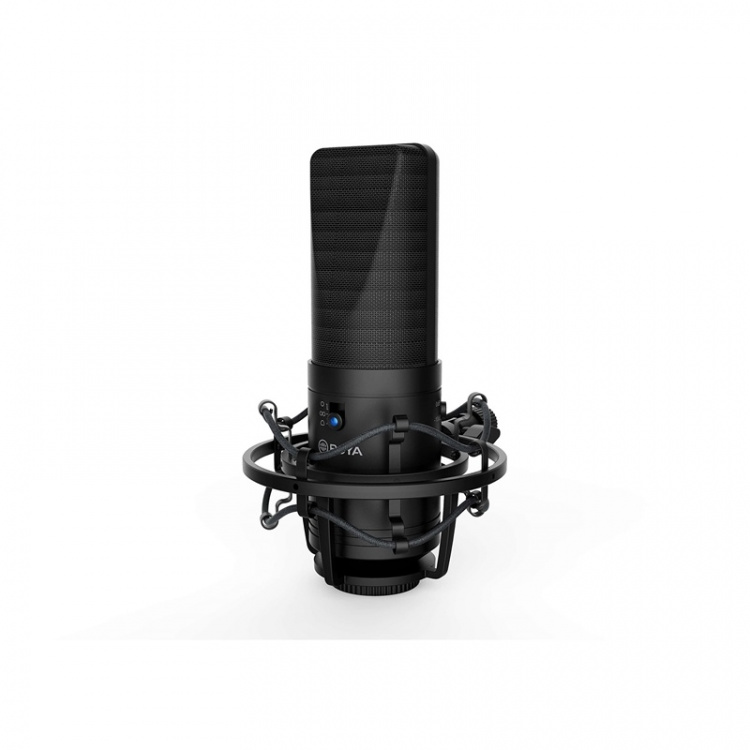 BOYA Microphone Condensator BY-M1000