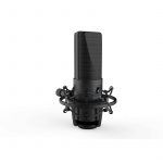 BOYA Microphone Condensator BY-M1000