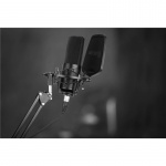 BOYA Microphone Condensator BY-M1000