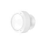 Hama WiFi motion sensor