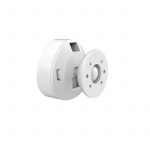 Hama WiFi motion sensor
