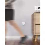 Hama WiFi motion sensor