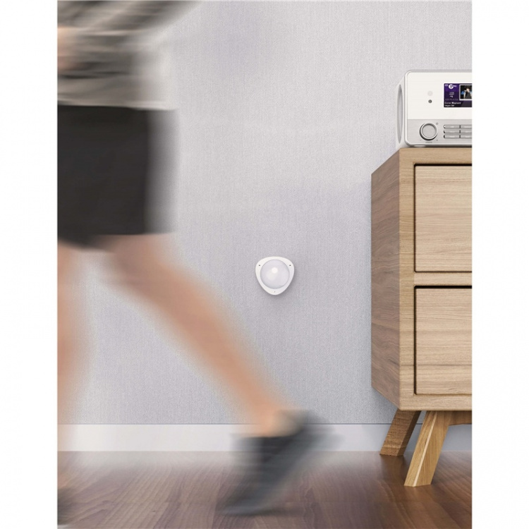 Hama WiFi motion sensor