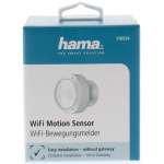 Hama WiFi motion sensor