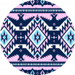 PopSockets Thunderbird Grip and Stand