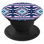 PopSockets Thunderbird Grip and Stand