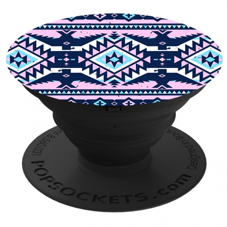 PopSockets Thunderbird Grip and Stand
