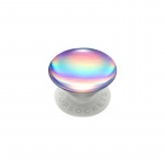 POPSOCKETS Rainbow Orb Gloss Removable Grip with Standfunction