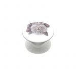 PopSockets Cat Nap Removable Grip with Standfunction PopSockets Cat Nap Removable Grip with Standfunction