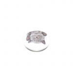PopSockets Cat Nap Removable Grip with Standfunction PopSockets Cat Nap Removable Grip with Standfunction