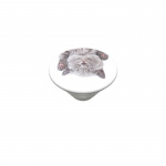 PopSockets Cat Nap Removable Grip with Standfunction PopSockets Cat Nap Removable Grip with Standfunction