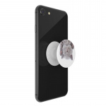 PopSockets Cat Nap Removable Grip with Standfunction PopSockets Cat Nap Removable Grip with Standfunction
