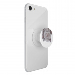PopSockets Cat Nap Removable Grip with Standfunction PopSockets Cat Nap Removable Grip with Standfunction