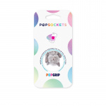 PopSockets Cat Nap Removable Grip with Standfunction PopSockets Cat Nap Removable Grip with Standfunction