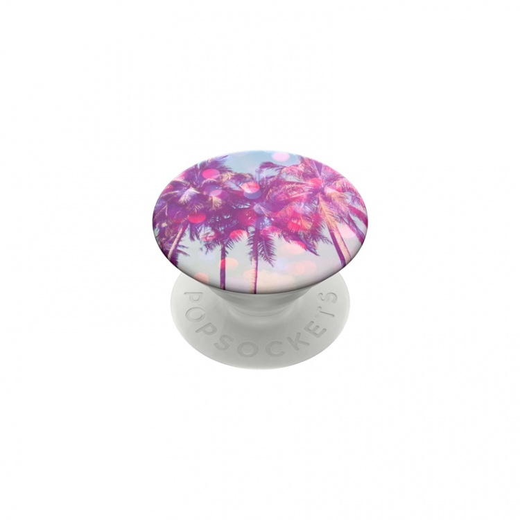 PopSockets Venice Beach Removable Grip with Standfunction