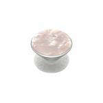 PopSockets PopGrip Original Pearl White