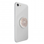 PopSockets PopGrip Original Pearl White