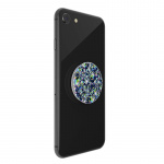 PopSockets Facet Gloss POPTOP endast lös Top