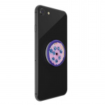 PopSockets Blueberry Donut POPTOP only loose Top