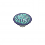 PopSockets Vintage Palm Leaf POPTOP only loose Top