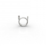 FUSE CHICKEN TITAN The Toughest Cable on Earth