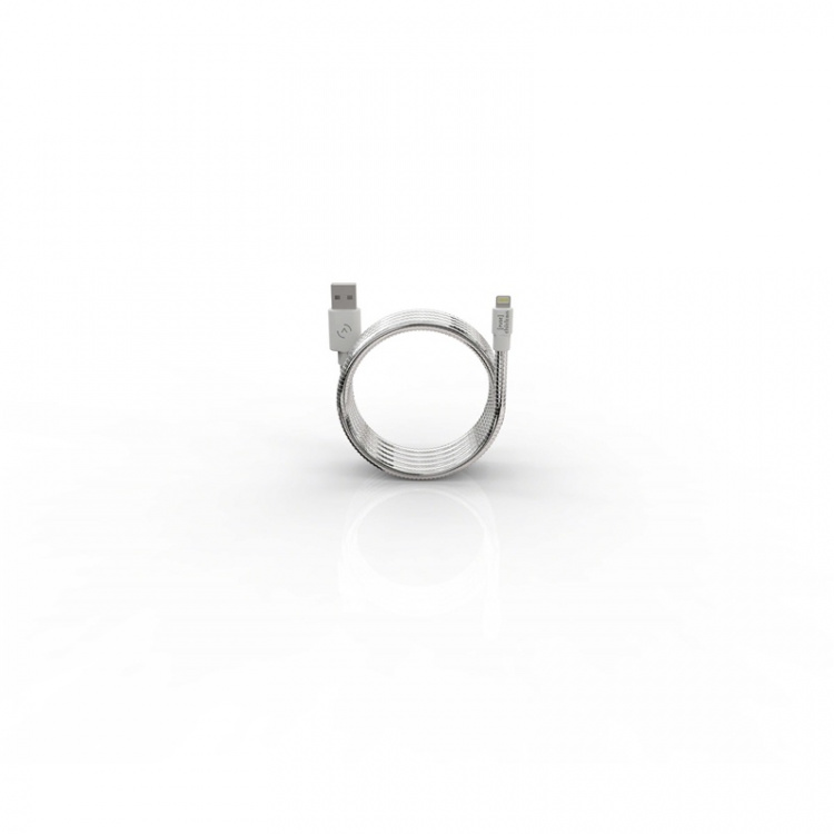 FUSE CHICKEN TITAN The Toughest Cable on Earth