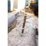 FUSE CHICKEN TITAN The Toughest Cable on Earth