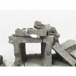 FUSE CHICKEN TITAN The Toughest Cable on Earth